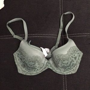Victoria’s Secret Demi bra